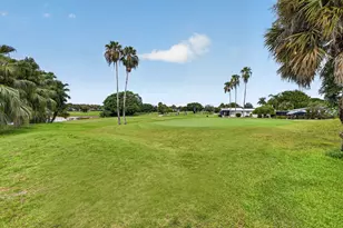 7640 SE Shenandoah, Hobe Sound, FL 33455 - Photo 56