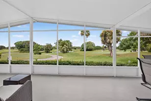 7640 SE Shenandoah, Hobe Sound, FL 33455 - Photo 44