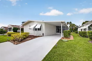 7640 SE Shenandoah, Hobe Sound, FL 33455 - Photo 4