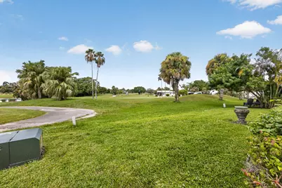7640 SE Shenandoah, Hobe Sound, FL 33455 - Photo 50