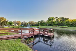 7640 SE Shenandoah, Hobe Sound, FL 33455 - Photo 68