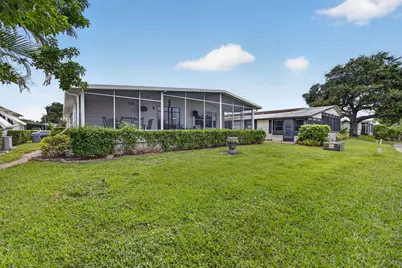 7640 SE Shenandoah, Hobe Sound, FL 33455 - Photo 56