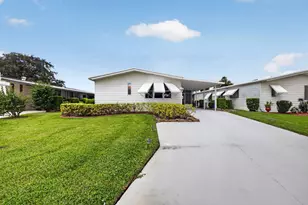7640 SE Shenandoah, Hobe Sound, FL 33455 - Photo 1