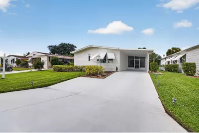 7640 SE Shenandoah, Hobe Sound, FL 33455 - Photo 2