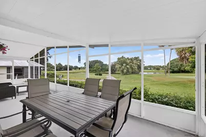 7640 SE Shenandoah, Hobe Sound, FL 33455 - Photo 44