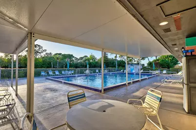 7640 SE Shenandoah, Hobe Sound, FL 33455 - Photo 62