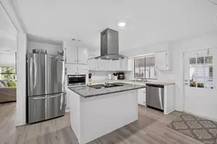 7640 SE Shenandoah, Hobe Sound, FL 33455 - Photo 10