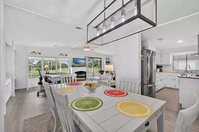 7640 SE Shenandoah, Hobe Sound, FL 33455 - Photo 18