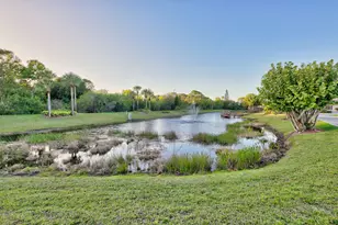 7640 SE Shenandoah, Hobe Sound, FL 33455 - Photo 74