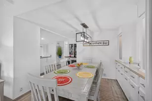 7640 SE Shenandoah, Hobe Sound, FL 33455 - Photo 18