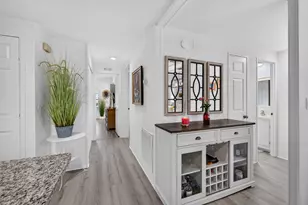 7640 SE Shenandoah, Hobe Sound, FL 33455 - Photo 16
