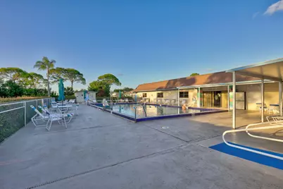 7640 SE Shenandoah, Hobe Sound, FL 33455 - Photo 64