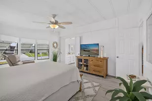 7640 SE Shenandoah, Hobe Sound, FL 33455 - Photo 38