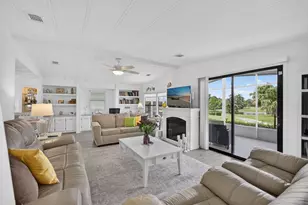 7640 SE Shenandoah, Hobe Sound, FL 33455 - Photo 26