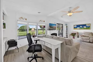 7640 SE Shenandoah, Hobe Sound, FL 33455 - Photo 22