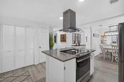 7640 SE Shenandoah, Hobe Sound, FL 33455 - Photo 10