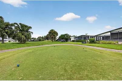 7640 SE Shenandoah, Hobe Sound, FL 33455 - Photo 52