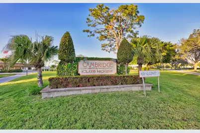 7640 SE Shenandoah, Hobe Sound, FL 33455 - Photo 70