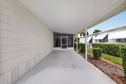 7640 SE Shenandoah, Hobe Sound, FL 33455 - Photo 4