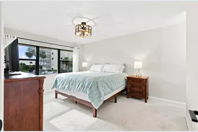 5163 N Hwy A1A #216, Fort Pierce, FL 34949 - Photo 28