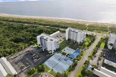 5163 N Hwy A1A #216, Fort Pierce, FL 34949 - Photo 42