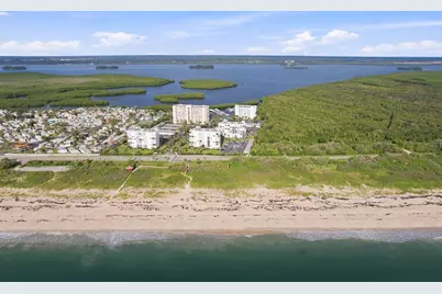 5163 N Hwy A1A #216, Fort Pierce, FL 34949 - Photo 48