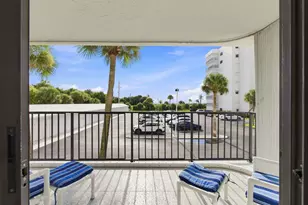 5163 N Hwy A1A, Fort Pierce, FL 34949 - Photo 26