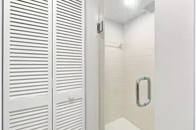 5163 N Hwy A1A #216, Fort Pierce, FL 34949 - Photo 36
