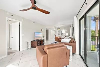 5163 N Hwy A1A #216, Fort Pierce, FL 34949 - Photo 28