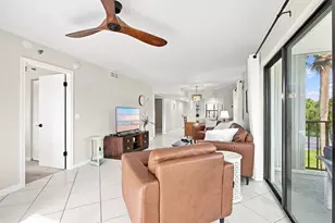 5163 N Hwy A1A, Fort Pierce, FL 34949 - Photo 28