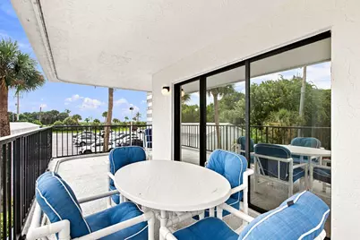 5163 N Hwy A1A #216, Fort Pierce, FL 34949 - Photo 20