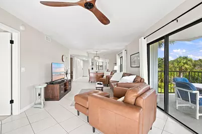 5163 N Hwy A1A #216, Fort Pierce, FL 34949 - Photo 26