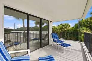 5163 N Hwy A1A, Fort Pierce, FL 34949 - Photo 24