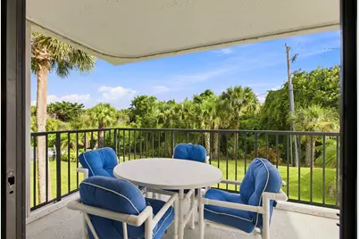 5163 N Hwy A1A #216, Fort Pierce, FL 34949 - Photo 18