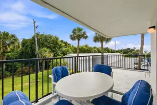 5163 N Hwy A1A, Fort Pierce, FL 34949 - Photo 20