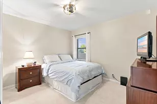 5163 N Hwy A1A, Fort Pierce, FL 34949 - Photo 38
