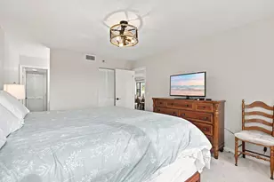 5163 N Hwy A1A, Fort Pierce, FL 34949 - Photo 30
