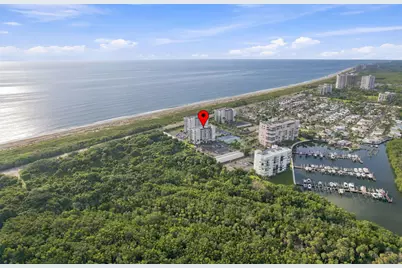 5163 N Hwy A1A #216, Fort Pierce, FL 34949 - Photo 4