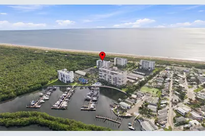 5163 N Hwy A1A #216, Fort Pierce, FL 34949 - Photo 2