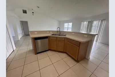 1061 SW Coleman Avenue, Port Saint Lucie, FL 34953 - Photo 18