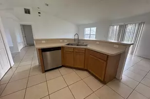 1061 SW Coleman Ave, Port Saint Lucie, FL 34953 - Photo 18
