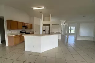 1061 SW Coleman Ave, Port Saint Lucie, FL 34953 - Photo 20