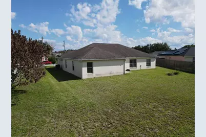 1061 SW Coleman Avenue, Port Saint Lucie, FL 34953 - Photo 4