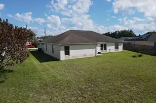 1061 SW Coleman Ave, Port Saint Lucie, FL 34953 - Photo 4