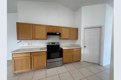 1061 SW Coleman Avenue, Port Saint Lucie, FL 34953 - Photo 14