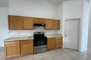 1061 SW Coleman Ave, Port Saint Lucie, FL 34953 - Photo 14