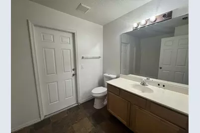 1061 SW Coleman Avenue, Port Saint Lucie, FL 34953 - Photo 22