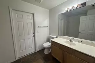 1061 SW Coleman Ave, Port Saint Lucie, FL 34953 - Photo 22