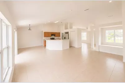 1061 SW Coleman Avenue, Port Saint Lucie, FL 34953 - Photo 4