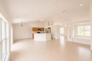 1061 SW Coleman Ave, Port Saint Lucie, FL 34953 - Photo 4